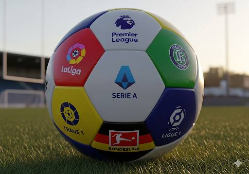 曼联与南安普顿 比赛用球